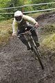 gdc_ilmenau_07_07_2012_0882